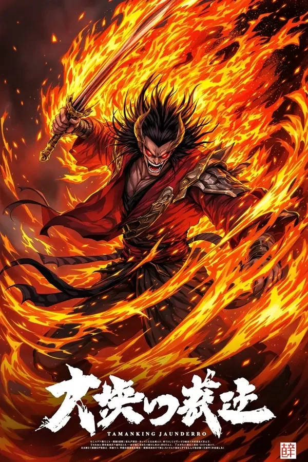 鬼灭之刃 柱训练篇 - 芒果影院热门影视 鬼灭之刃 柱训练篇 封面