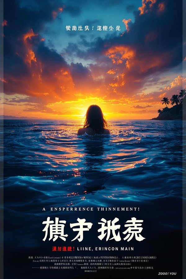 消失的她 - 芒果影院热门影视 消失的她 封面